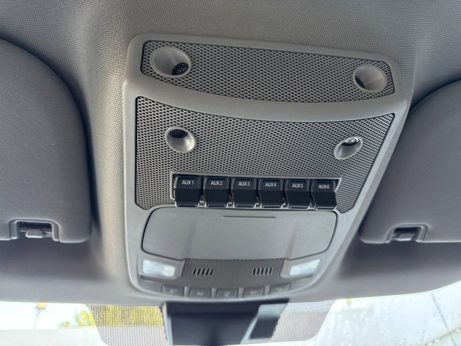 Certified 2021 Ford F250 XLT w/ XLT Value Package image 21