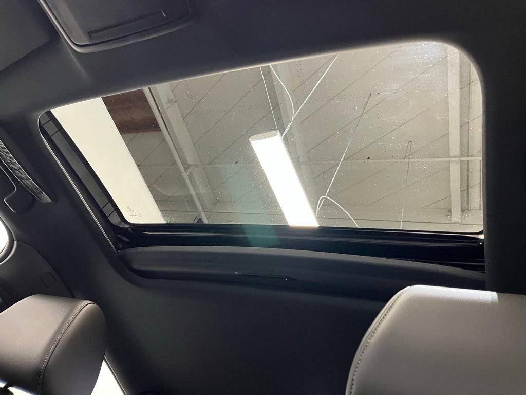 Certified 2024 Acura Integra A-Spec FWD image 10