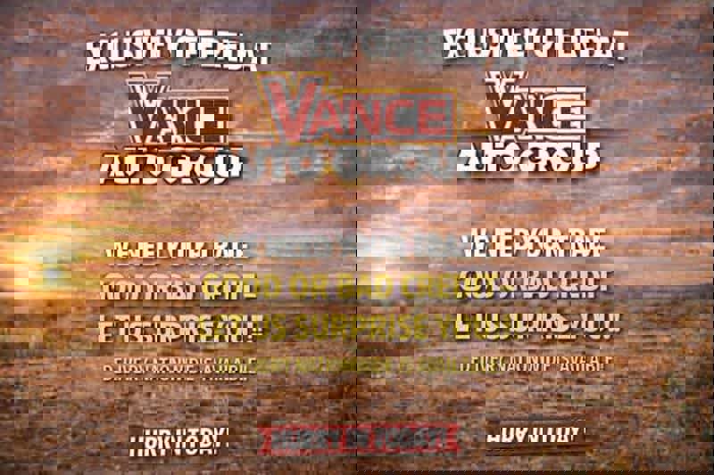 Used 2021 Chevrolet Silverado 1500 LT Trail Boss w/ Convenience Package II image 43