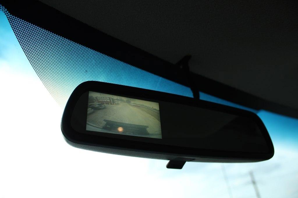 Used 2019 Chevrolet Express 3500 w/ Power Convenience Package image 25