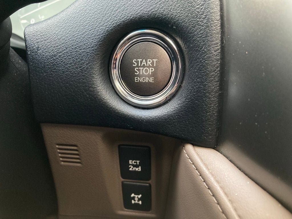 Used 2023 Lexus GX 460 Premium AWD/4WD image 22