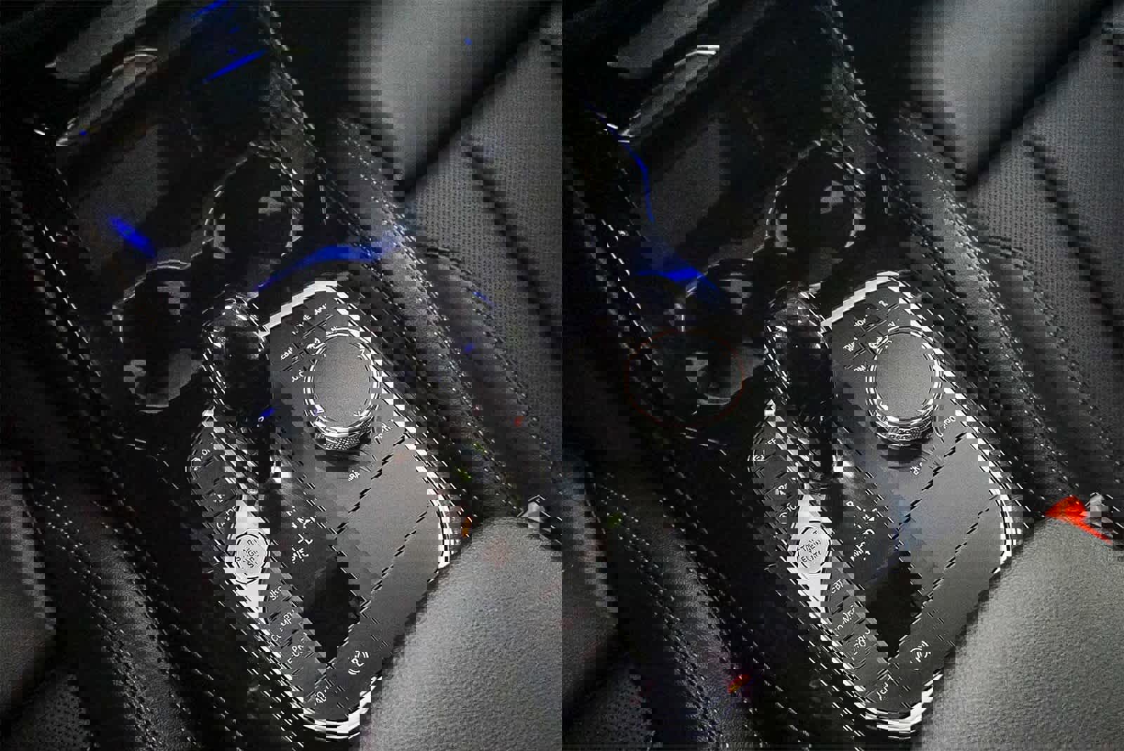 Used 2023 BMW X3 sDrive30i w/ Convenience Package image 25