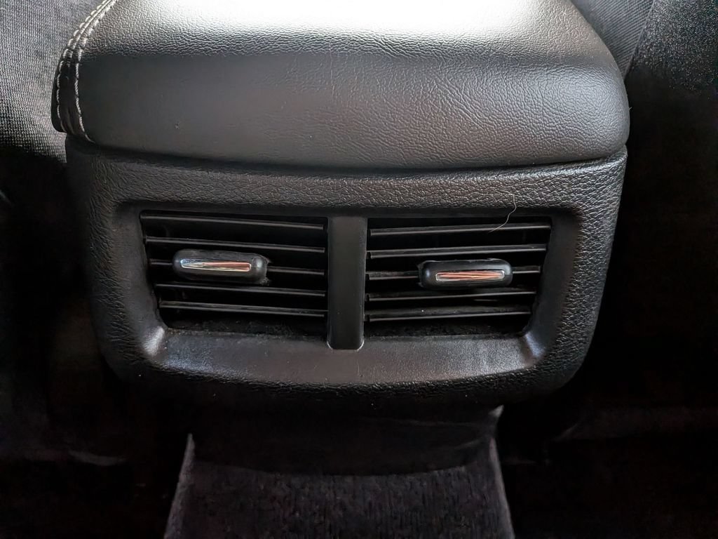 Used 2019 Dodge Challenger R/T Scat Pack w/ T/A Package RWD image 32