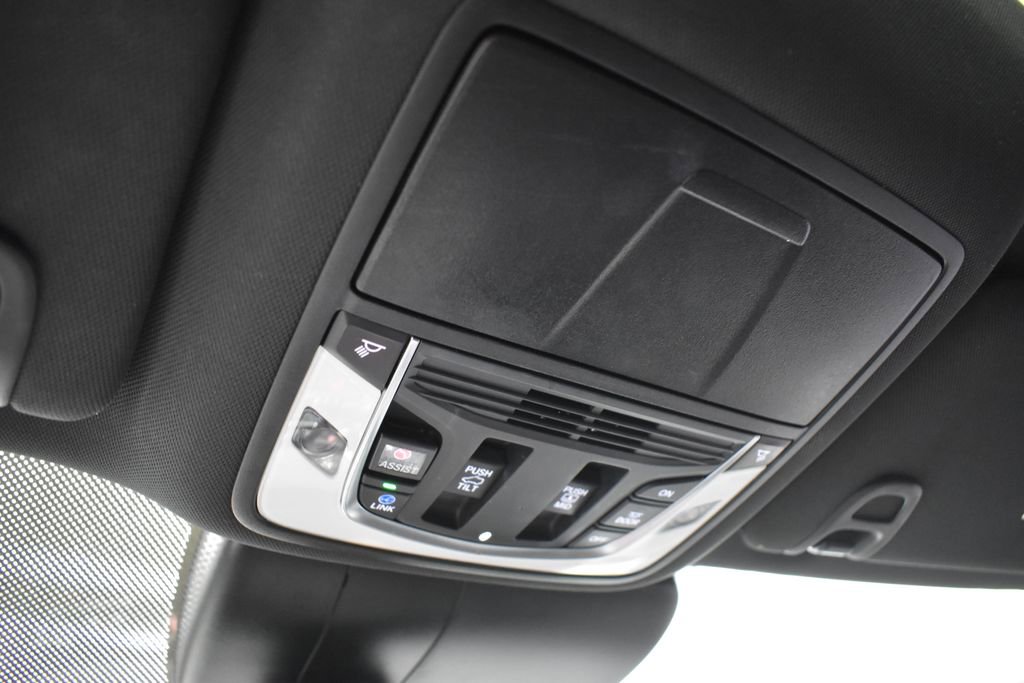 Used 2024 Acura RDX A-Spec image 26