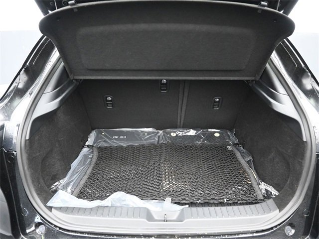 New 2025 MAZDA CX-30 AWD 2.5 S w/ Premium Package image 20