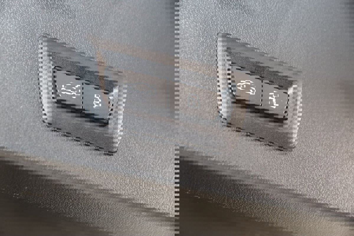 Used 2025 BMW X3 M50 w/ M Sport Professional Package AWD/4WD image 64