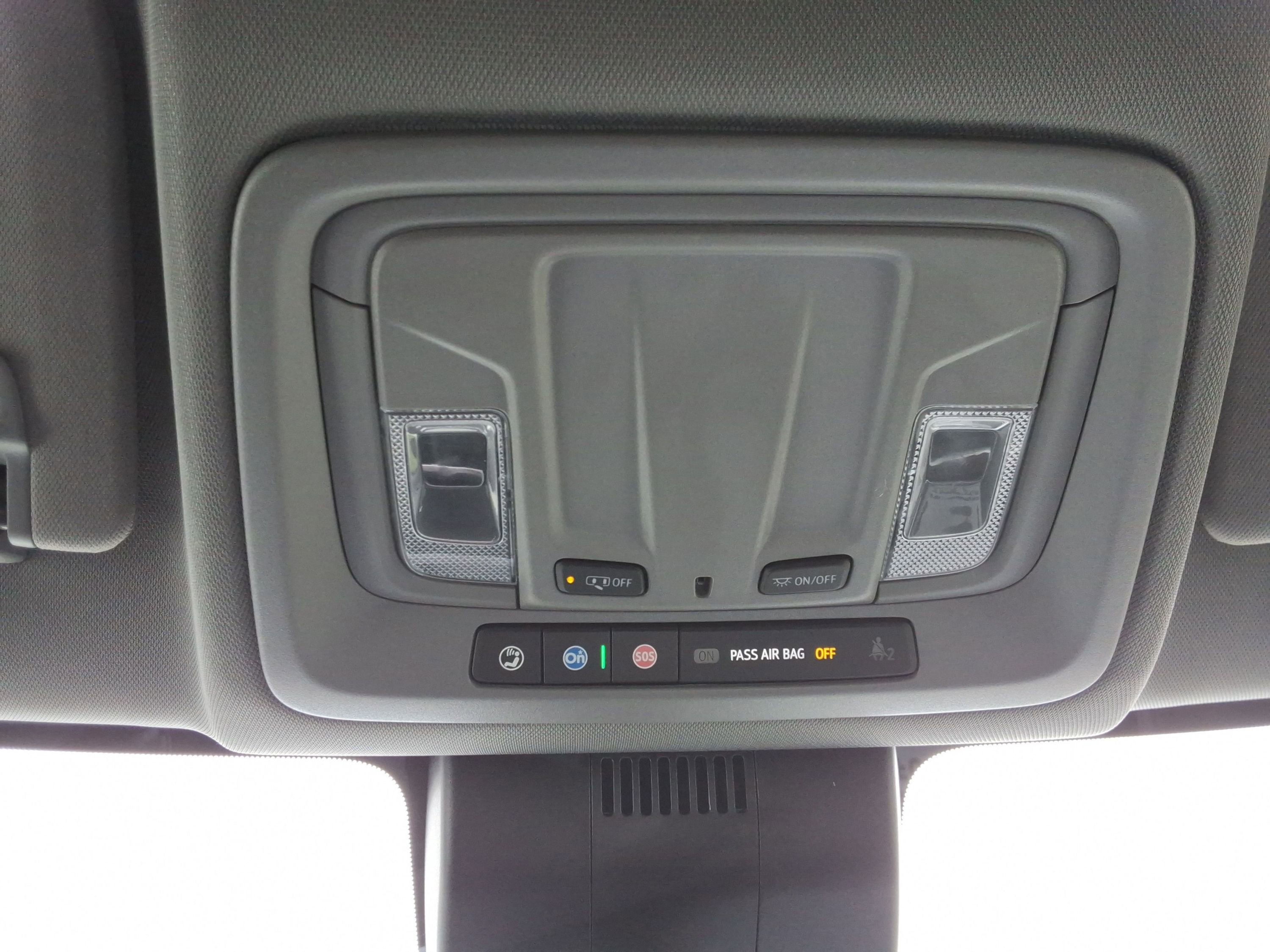 Used 2022 Chevrolet Silverado 1500 RST w/ Z71 Off-Road Package image 19