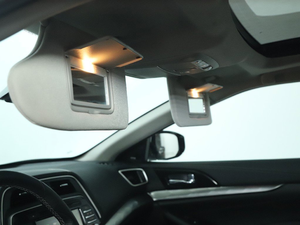 Used 2019 Nissan Maxima SL image 20