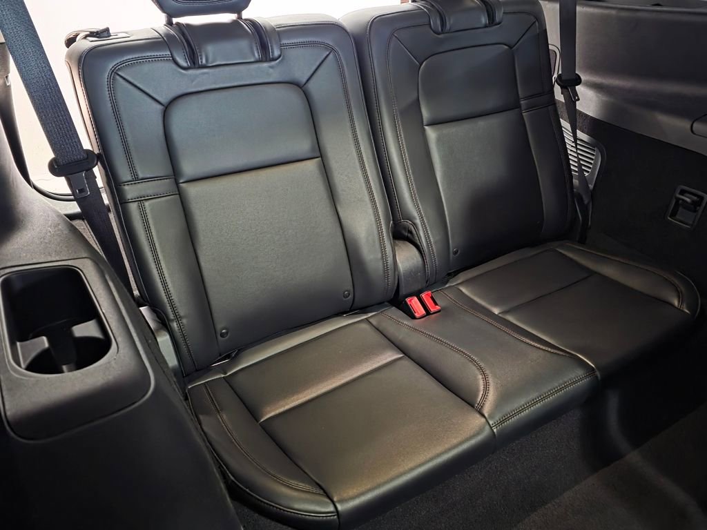Used 2024 Lincoln Aviator Reserve image 26