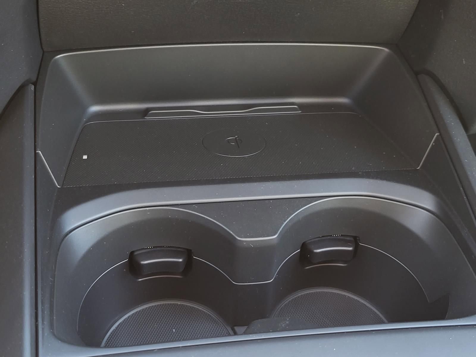 New 2026 MAZDA CX-30 Aire Edition image 20