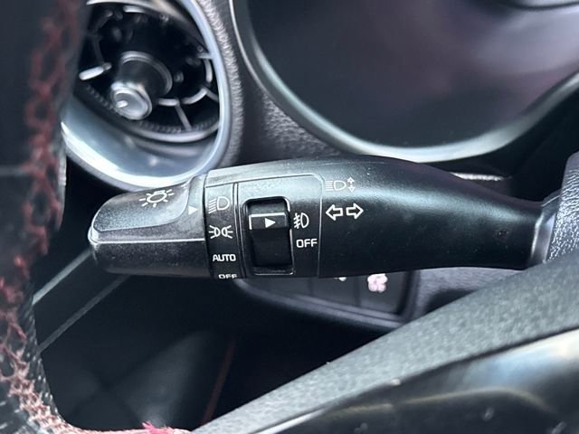 Used 2021 Kia Forte GT image 18