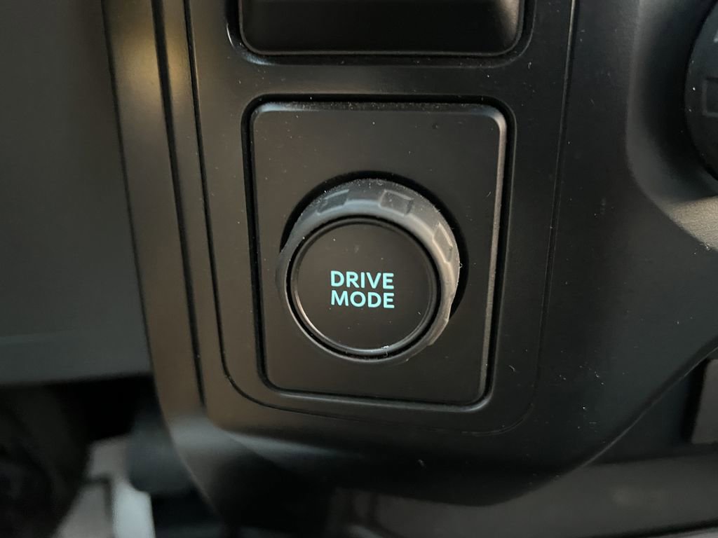 Certified 2022 Ford F150 XL w/ Equipment Group 101A High image 26