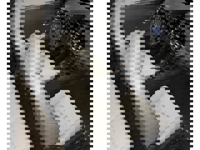 New 2025 Lexus UX 300h FWD image 12