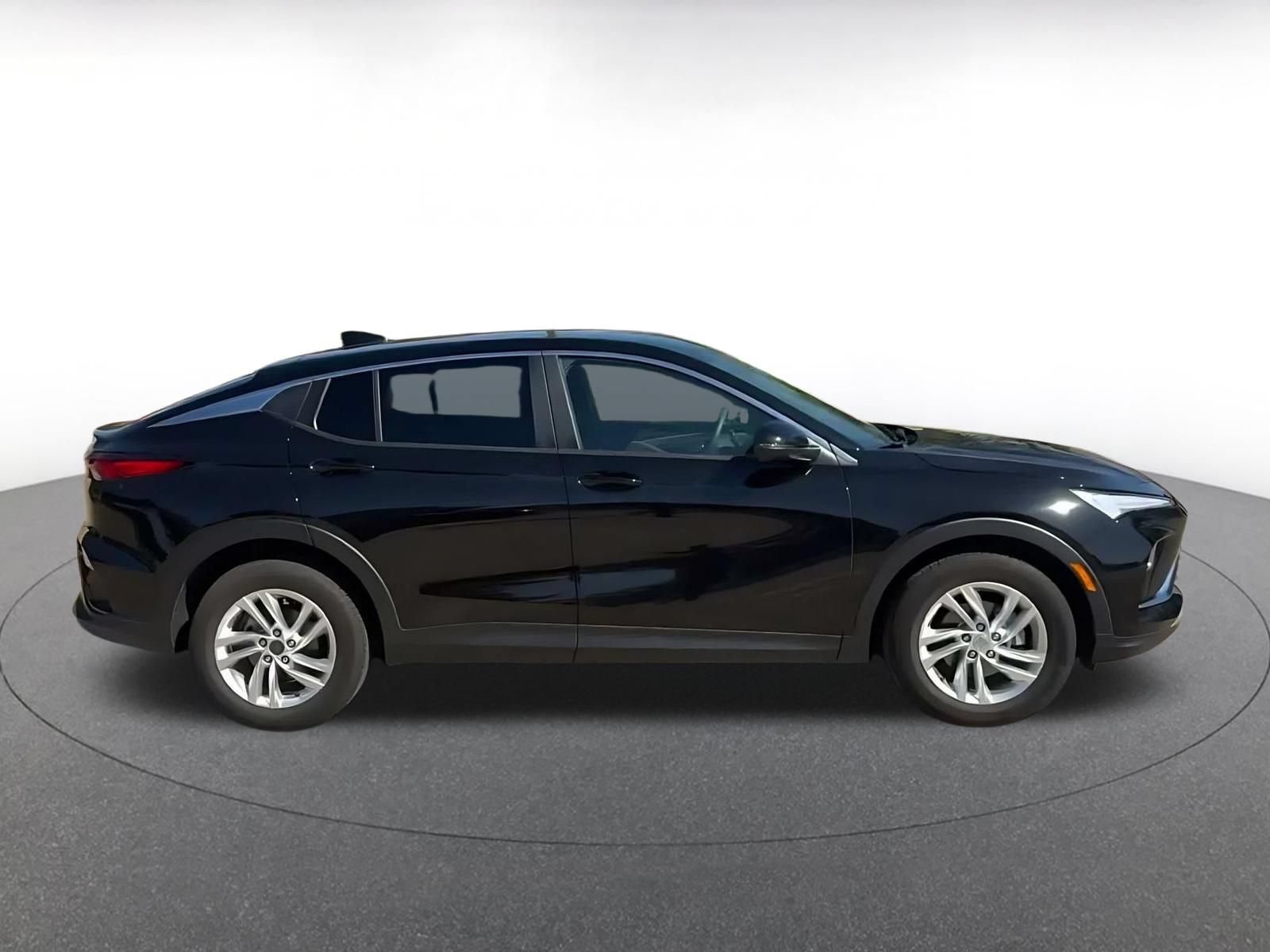Used 2026 Buick Envista Preferred FWD image 15