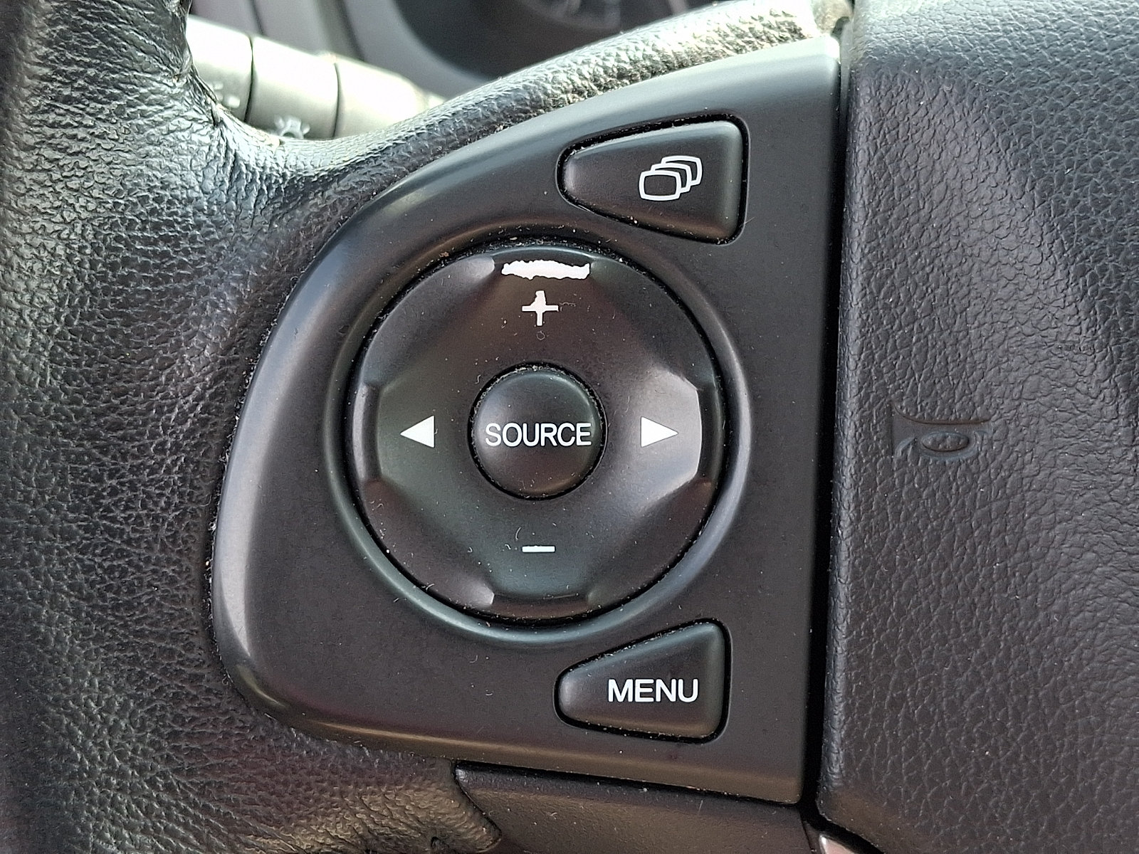 Used 2012 Honda CR-V EX-L image 23