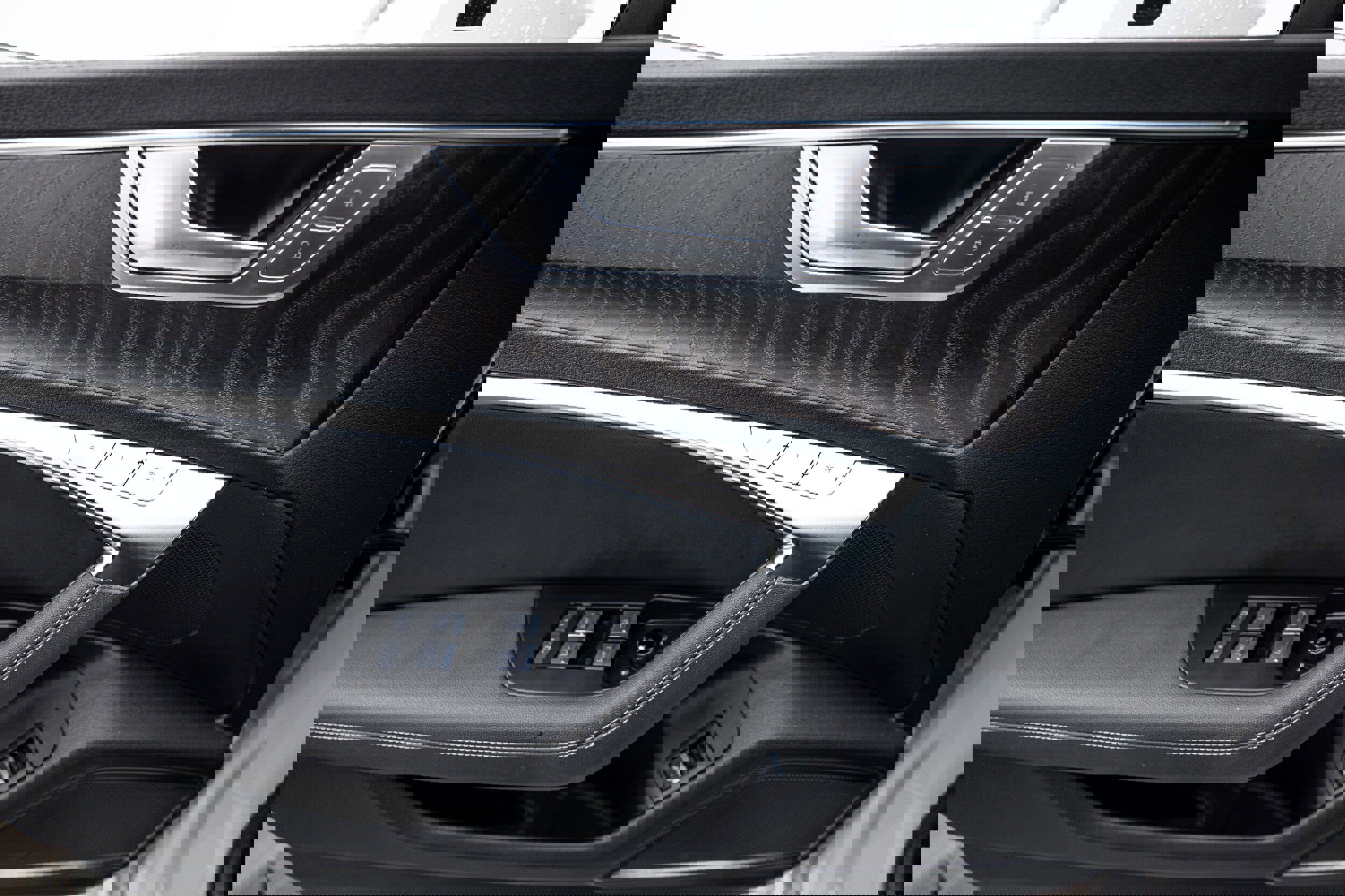 Certified 2022 Audi A7 3.0T Premium Plus w/ Premium Plus image 13