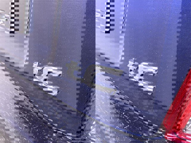 Used 2012 Scion tC image 27