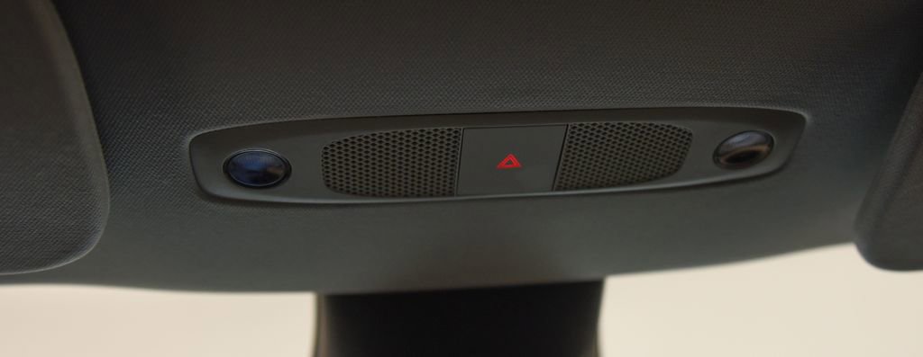 Used 2023 Tesla Model Y Long Range image 24