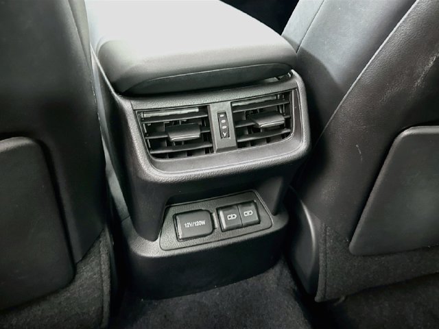 Used 2024 Lexus ES 350 F Sport w/ Technology Package FWD image 34