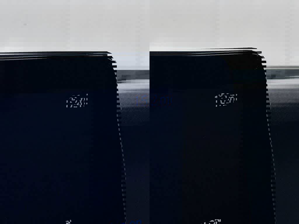 New 2026 Ford Expedition Tremor image 19