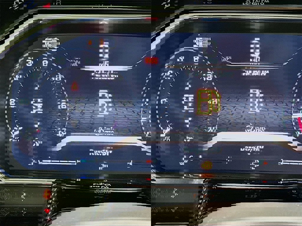 New 2026 GMC Sierra 3500 SLT image 12