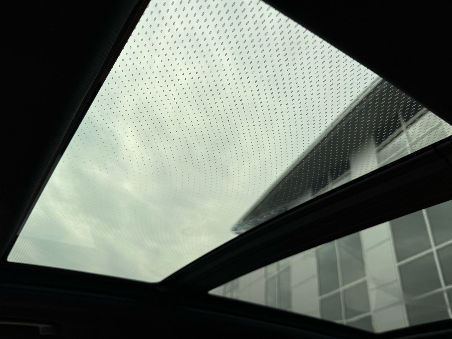 Used 2023 BMW X5 xDrive40i w/ Executive Package image 50