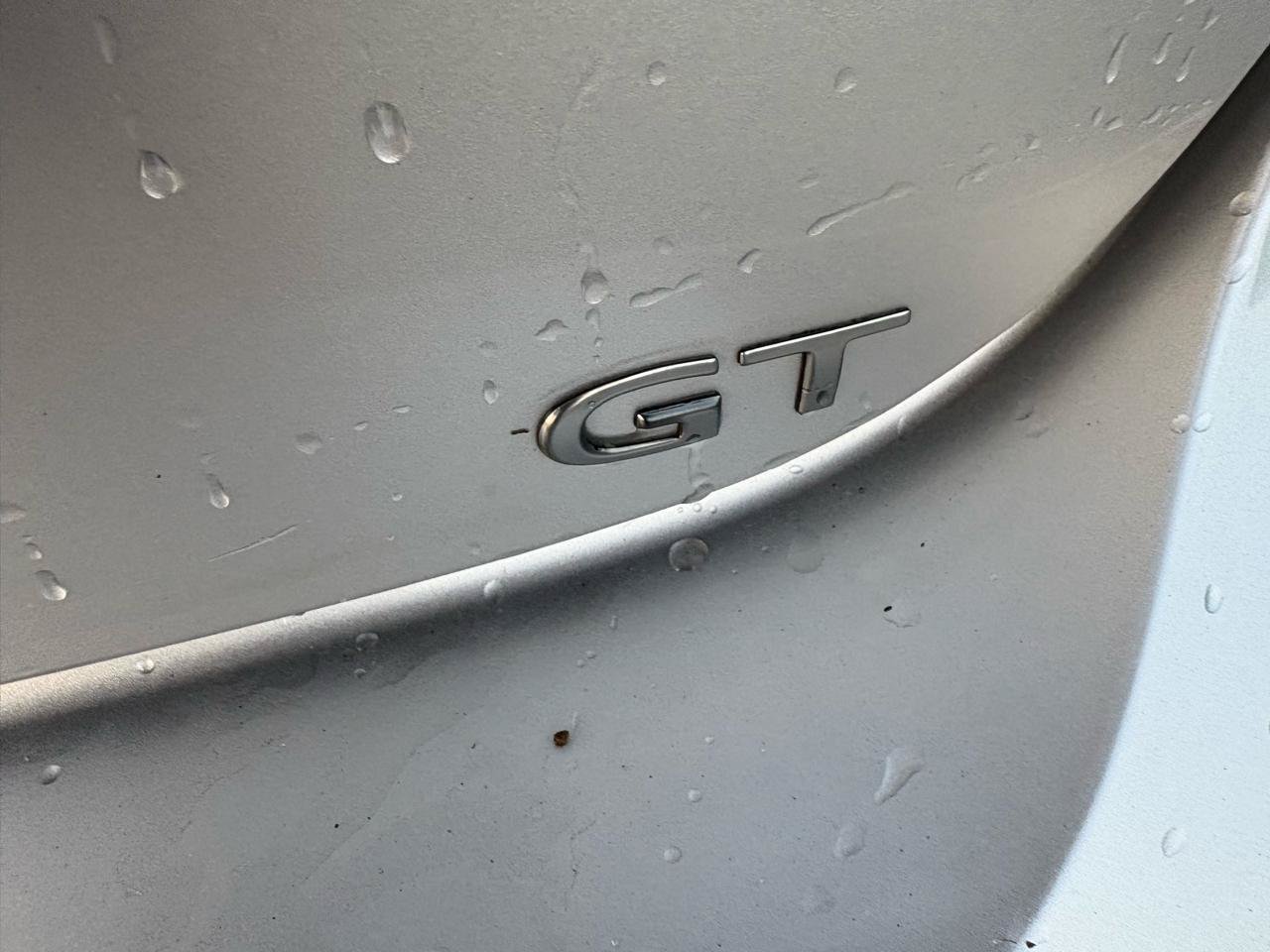 Used 2004 Pontiac Grand Prix GT2 FWD image 24