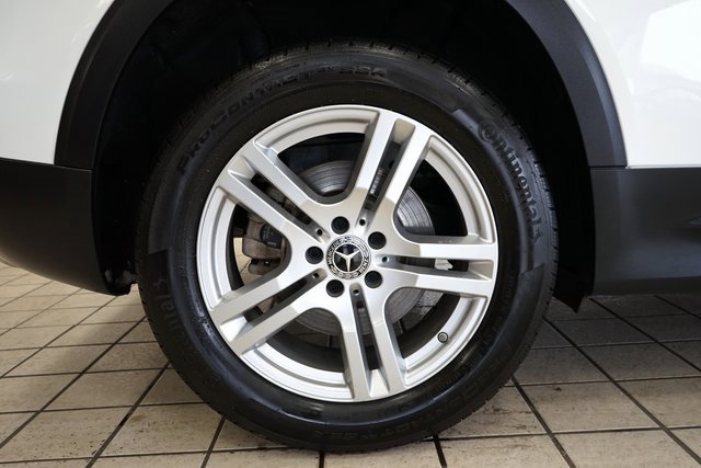 Used 2021 Mercedes-Benz GLB 250 GLB 250 image 56