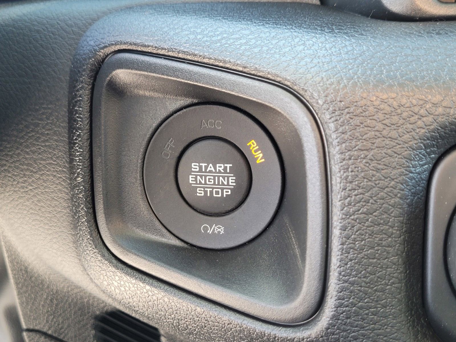 New 2026 Jeep Wrangler Sport image 20