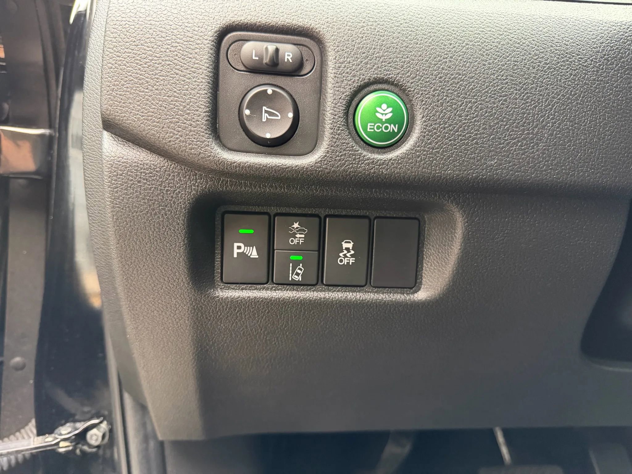 Used 2020 Honda Pilot Touring image 19