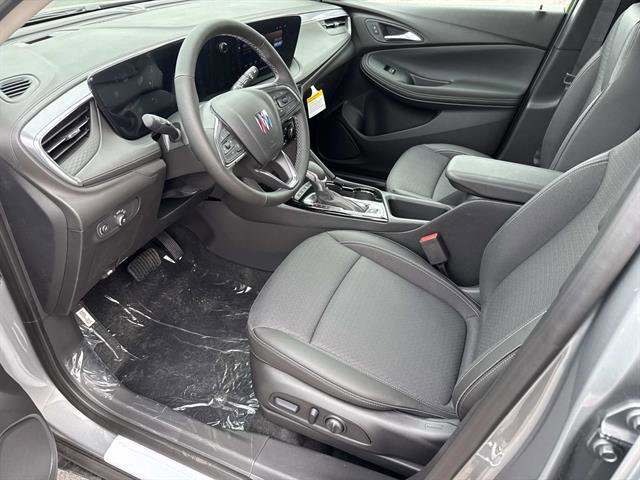 New 2026 Buick Encore GX Preferred w/ Comfort Package image 13