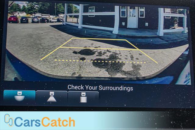 Used 2021 Honda Accord Sport image 28