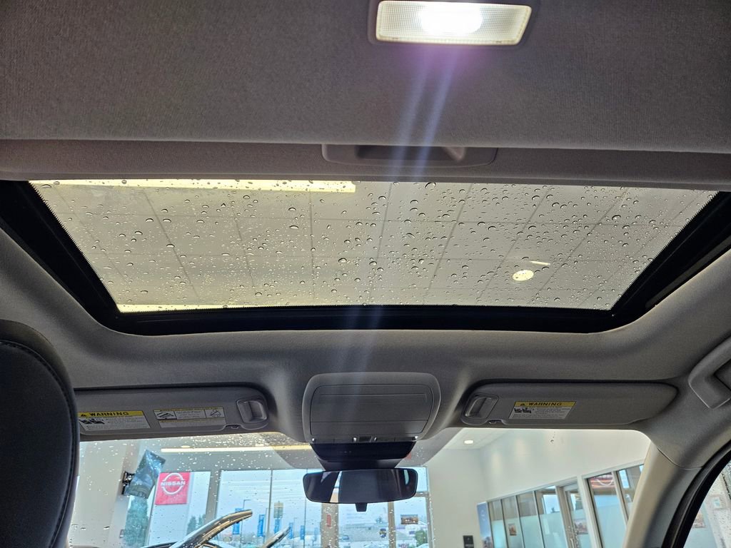 Used 2022 MAZDA CX-30 AWD 2.5 S w/ Preferred Package image 22