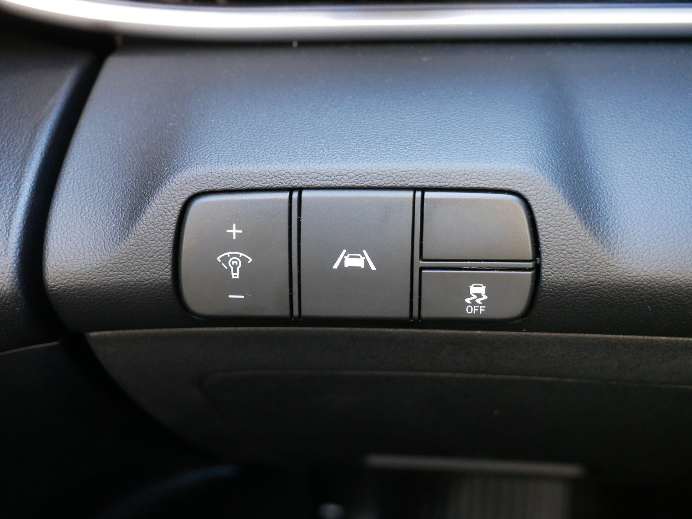 Certified 2023 Hyundai Elantra Limited image 26