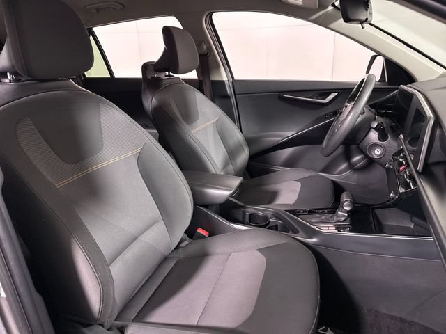 Used 2023 Kia Niro LX FWD image 38