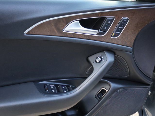 Used 2012 Audi A6 2.0T Premium Plus image 21