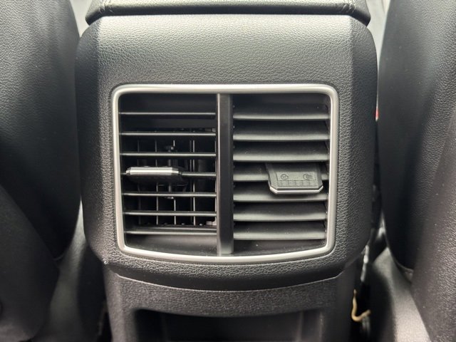 Certified 2023 Kia Sportage X-Line w/ X-Line Premium Package image 14