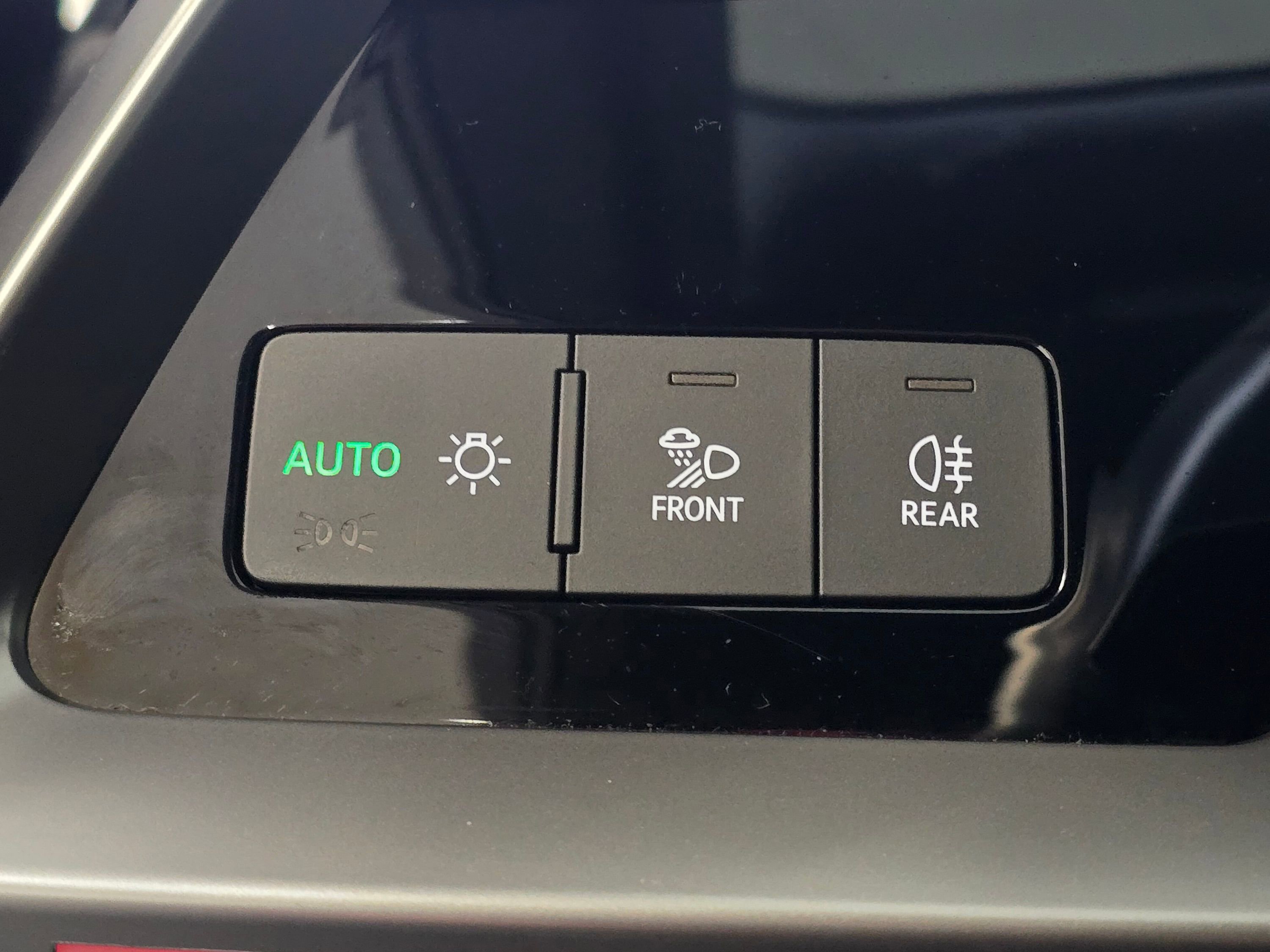 Used 2023 Audi A3 2.0T Premium Plus w/ Premium Plus Package image 35