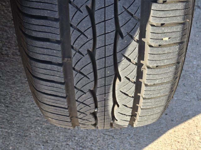 Used 2024 Chrysler Pacifica Touring-L FWD image 11