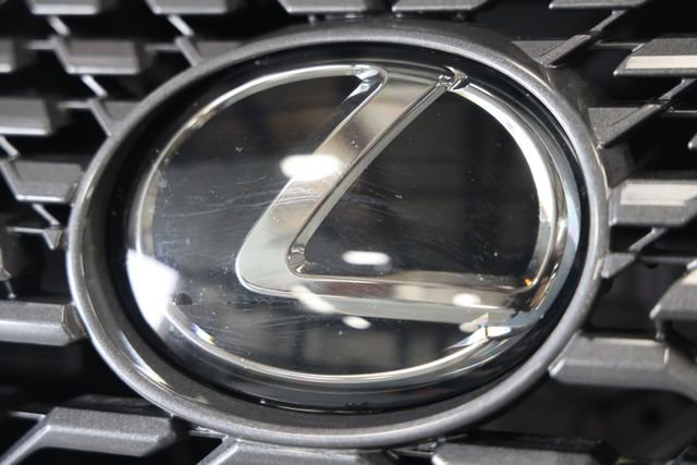 Used 2021 Lexus RX 350 AWD w/ Premium Package image 4