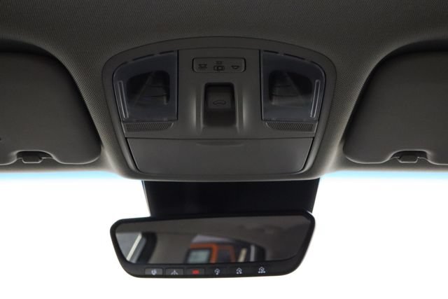 Used 2021 Hyundai Kona Ultimate FWD image 24