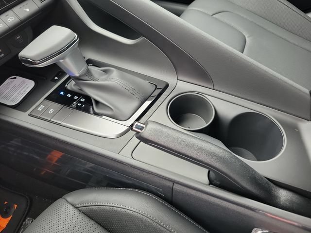 New 2026 Hyundai Elantra SEL Sport FWD image 14