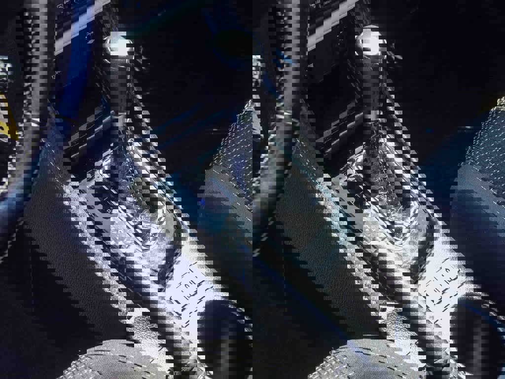 Used 2016 Scion iM image 16