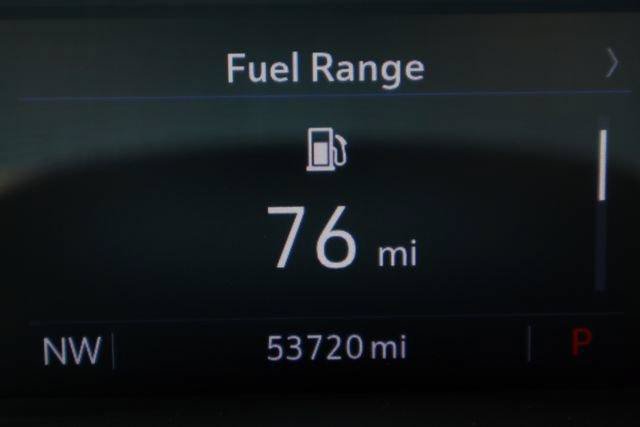 Used 2020 Cadillac CT4 Premium Luxury RWD image 13