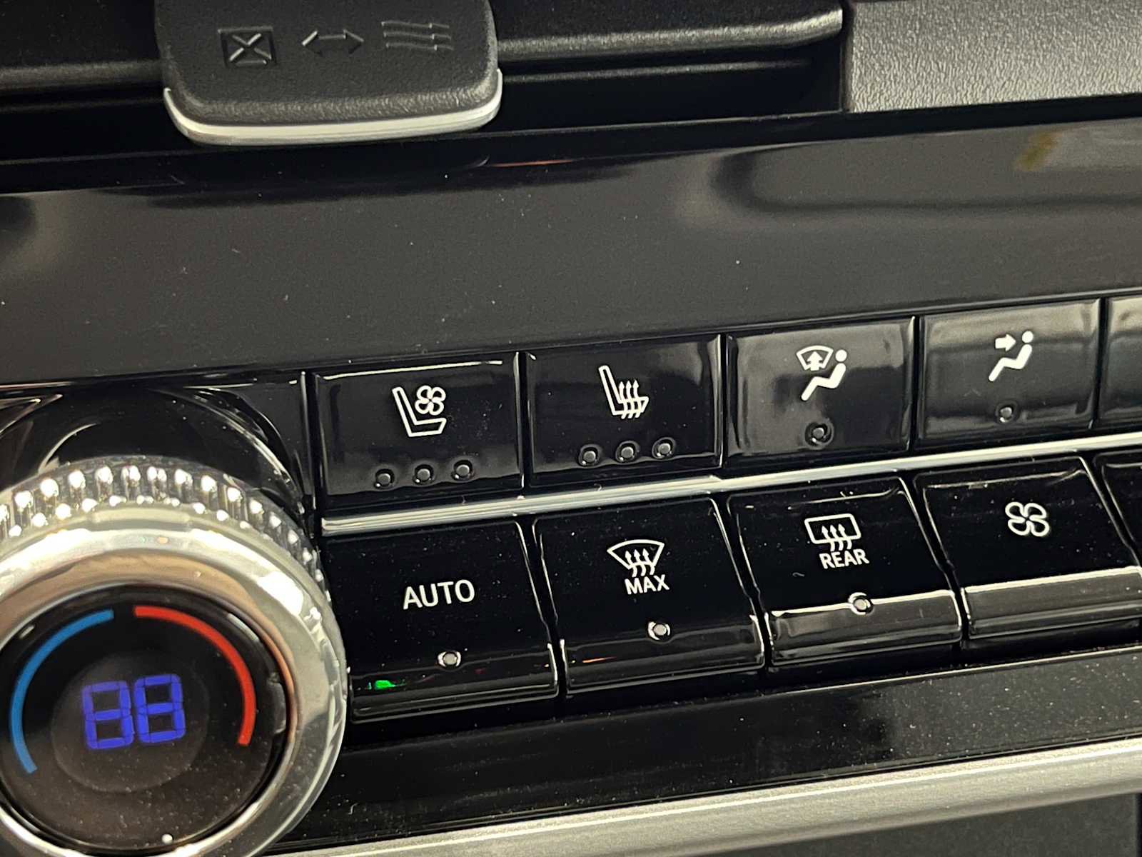 New 2026 Honda Prologue Elite image 21