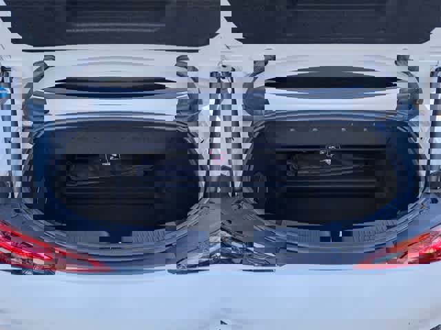 Used 2023 Mercedes-Benz SL 55 AMG 4MATIC image 34