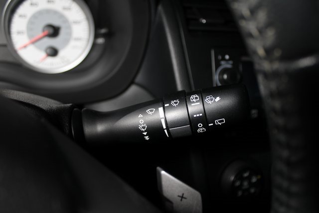 Used 2014 Subaru Impreza 2.0i Sport Premium w/ Popular Package #1 image 18