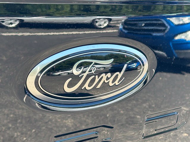 New 2026 Ford F250 Lariat w/ Black Appearance Package AWD/4WD image 32