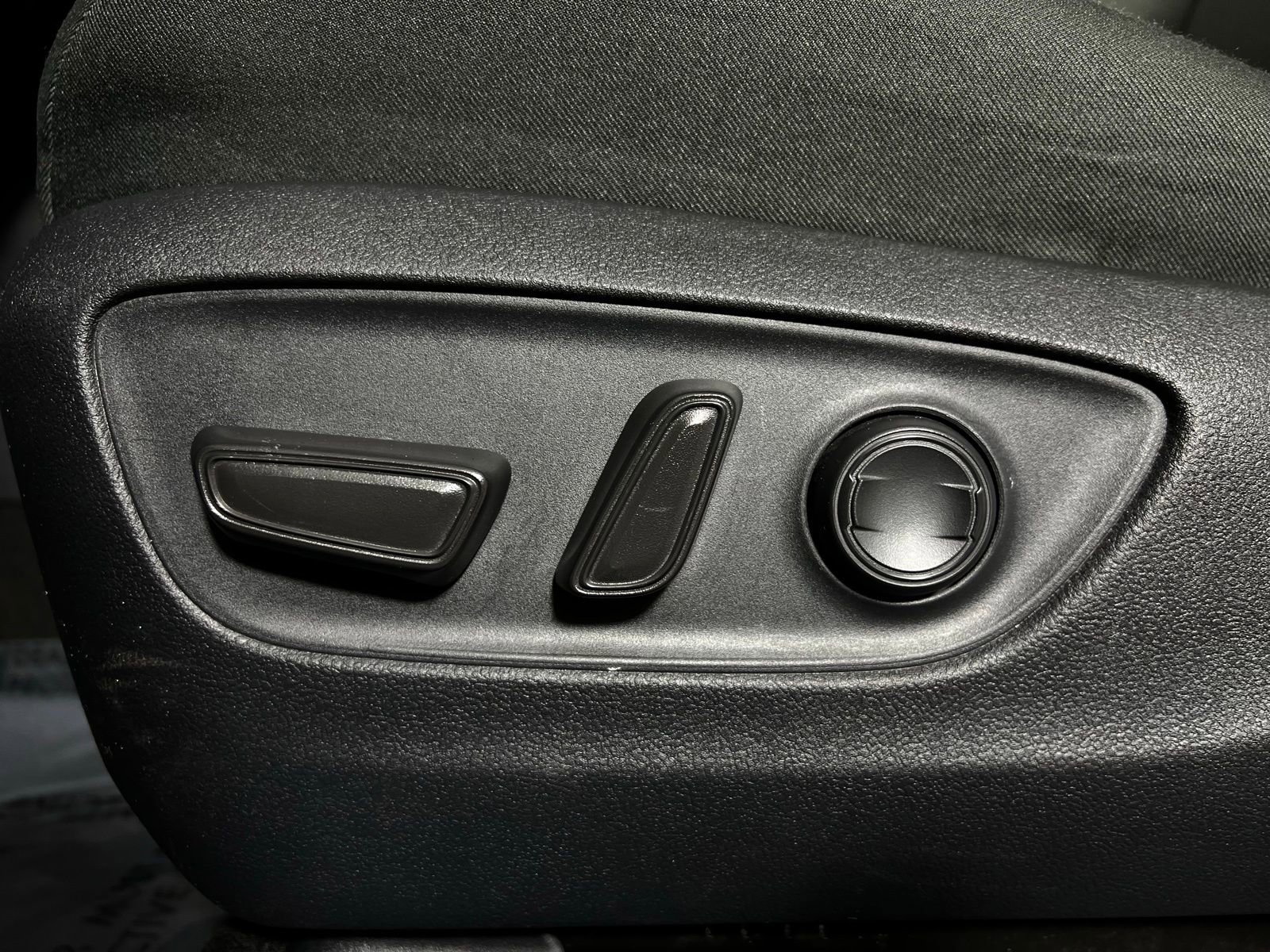 Certified 2025 Toyota RAV4 XLE image 14