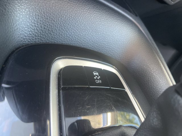 Used 2024 Toyota Corolla LE FWD image 16
